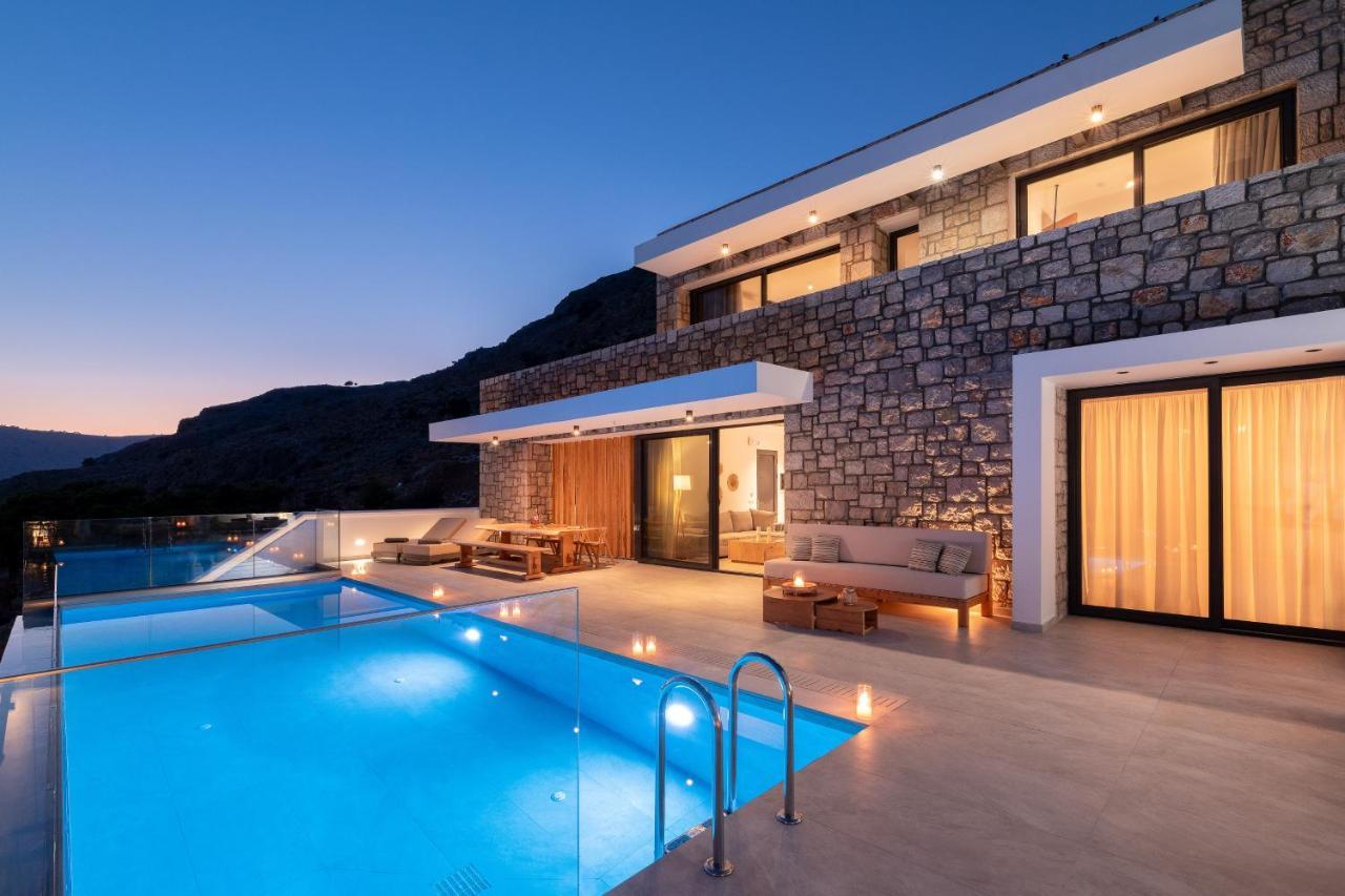 Vila Auretta