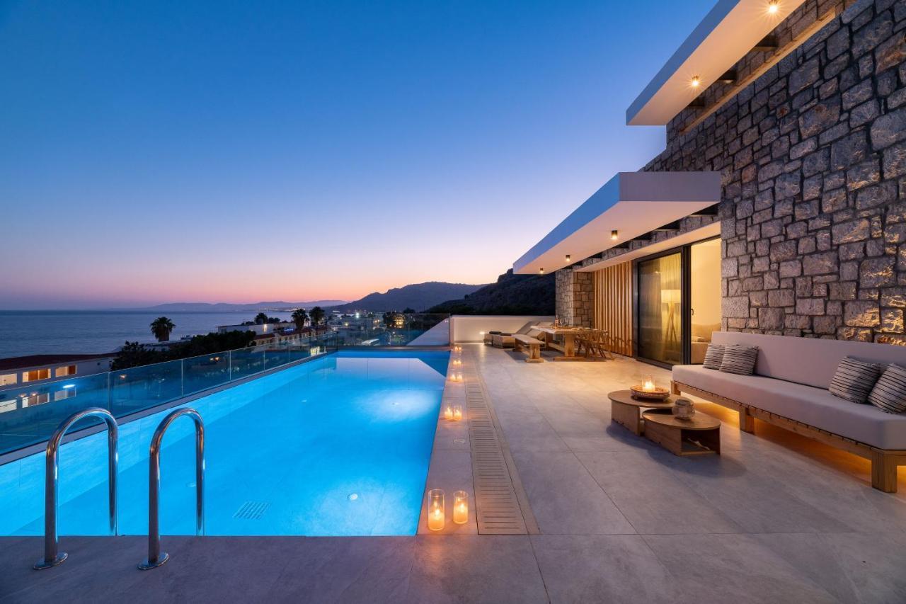 Vila Auretta