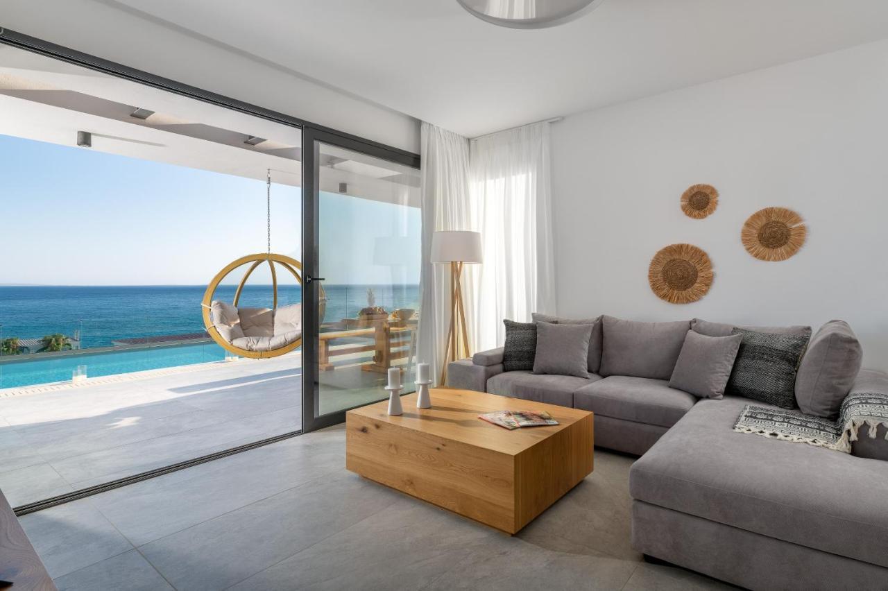 Vila Auretta